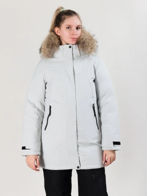 Куртка - парка женская теплая (012141398062dlqdmuji1738277939-18.jpg)
