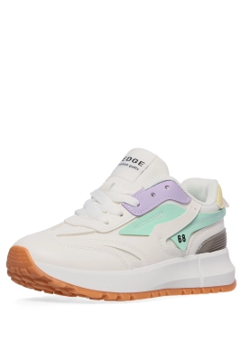 Soter / Кроссовки для девочки