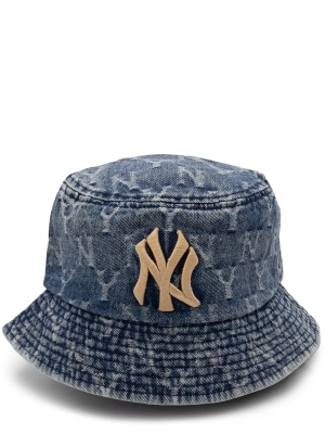 Sport & Moda / Панама NEW YORK