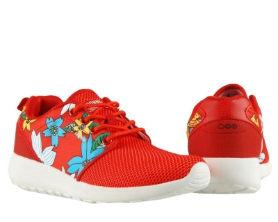 Strobbs / Кроссовки