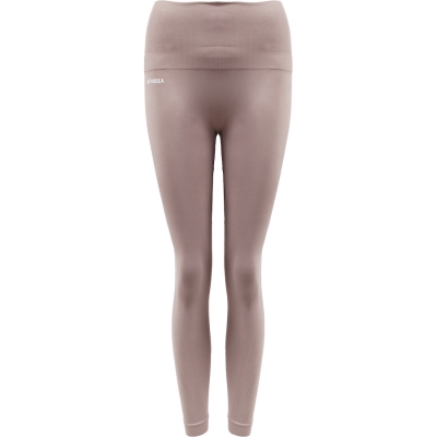 Леггинсы Sport & Moda