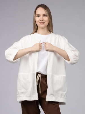 Liranna / Блузка женская
