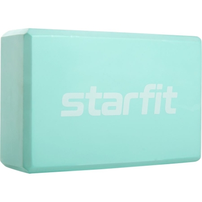 Starfit / Блок для йоги