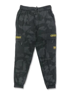 Брюки спортивные Sport & Moda