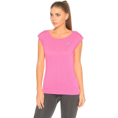 Майка Asics Layering Top