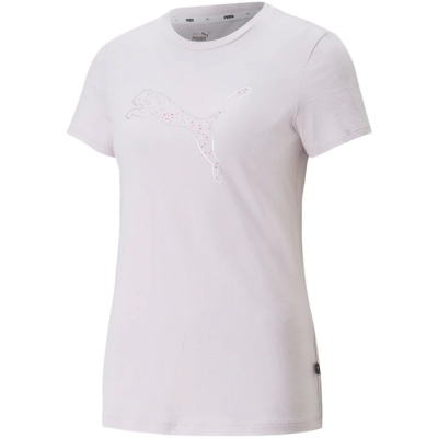 Футболка Power Graphic Stardust Tee