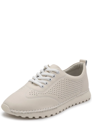 Тофа / Кроссовки