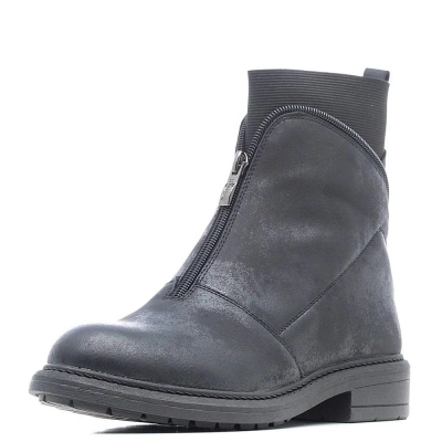 Keddo / Ботинки