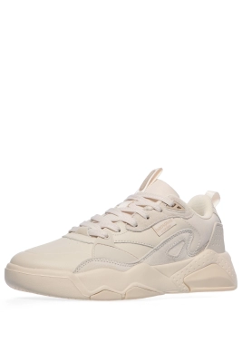 Baas / Кроссовки спортивные