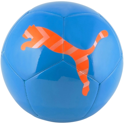 Мяч ICON ball