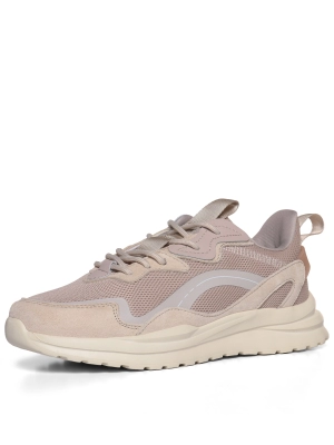 Baden / Кроссовки женские