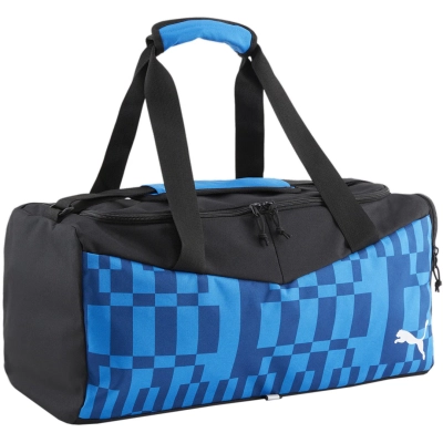 Puma / Сумка спортивная individualRISE Small Bag
