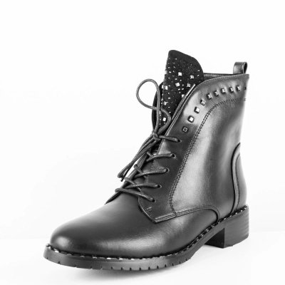 Gelsomino / Ботинки