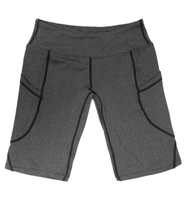 Шорты Sport & Moda