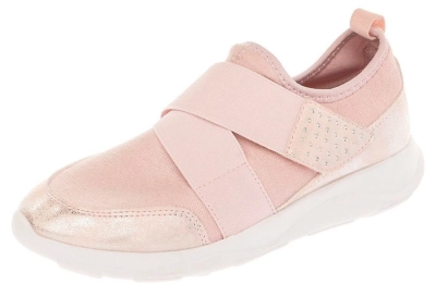 Crosby / Кроссовки