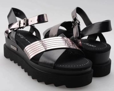 Betsy / Босоножки