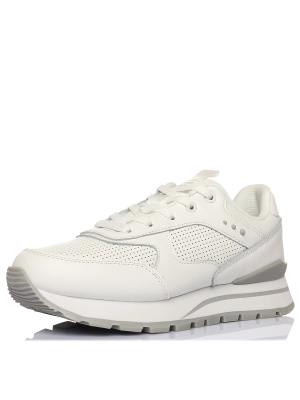 Strobbs / Кроссовки