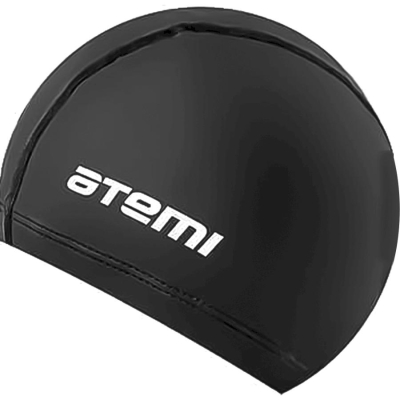 Шапочка ATEMI