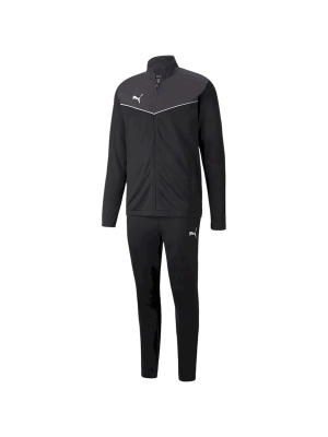 Спортивный костюм Puma individualRISE