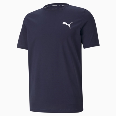 Футболка ACTIVE Small Logo Tee