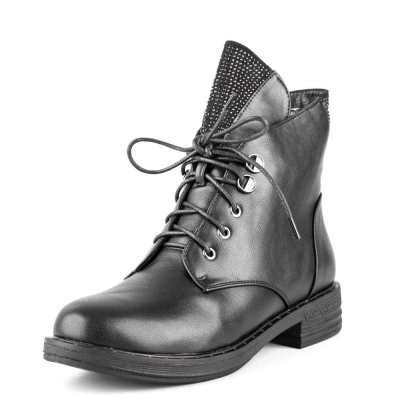 Gelsomino / Ботинки