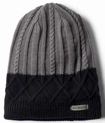Шапка Columbia Carson Pass Beanie II