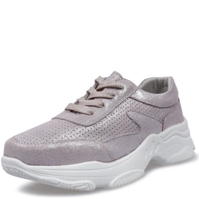 Rita Bravuro / Кроссовки