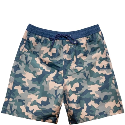 Шорты Sport & Moda
