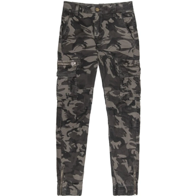 Брюки Sport & Moda
