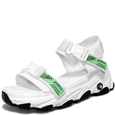 Gelsomino / Сандалии