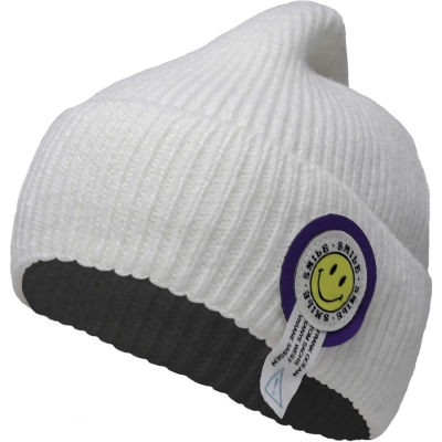 Шапка Sport & Moda