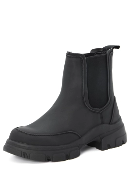 Bona Mente / Ботинки демисезон