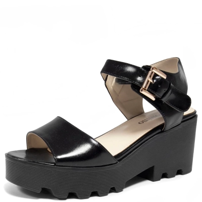 Gelsomino / Босоножки