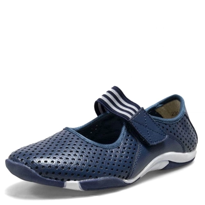 P&L Collection / Сандалии