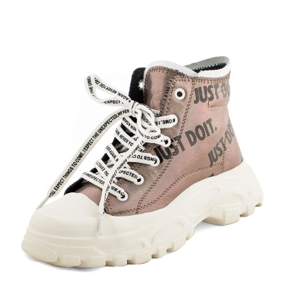 Vensi / Ботинки