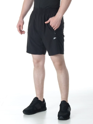 (01acmdjkol20250811-1.jpg)