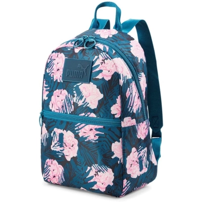 Рюкзак Core Pop Backpack