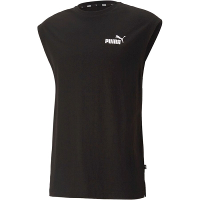 Puma / Майка ESS Sleeveless Tee