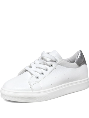 Lucky Sister / Кеды