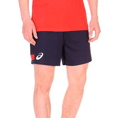 Шорты Asics Man Volleyball