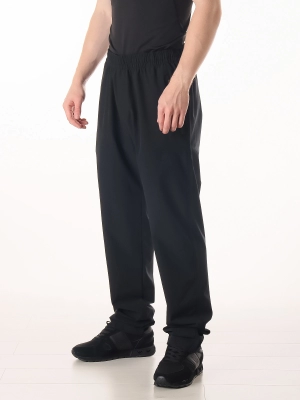 Angriff / Брюки спортивные