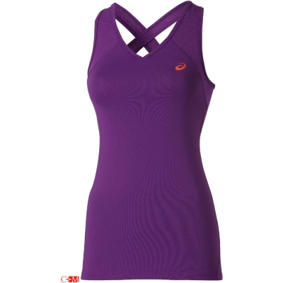Майка Asics Styled Tank Top
