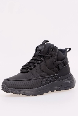 Strobbs / Ботинки