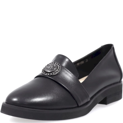 Gelsomino / Туфли