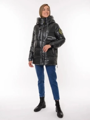 Куртка Chic and Charisma