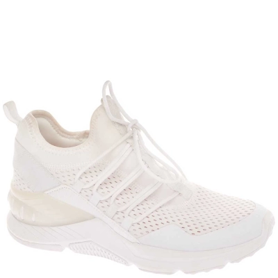 Crosby / Кроссовки