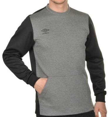 Худи Umbro Saorsa Sweatshirt