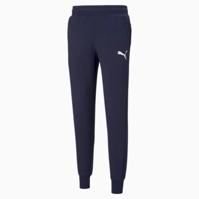 Брюки ESS Logo Pants