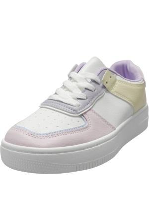 Lucky Sister / Кеды