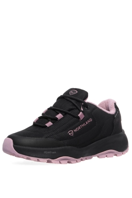 Northland / Ботинки утепленные подростковые